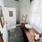 MITI Beach Bungalows
