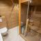 Apartman Noa