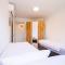 Apartman Noa