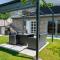 Apartman Noa