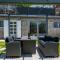Apartman Noa