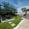 Apartman Noa
