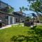 Apartman Noa
