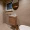 Apartman Noa