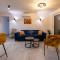 Apartman Noa