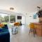 Apartman Noa