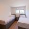 Apartman Noa