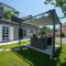 Apartman Noa