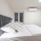 Apartman Noa