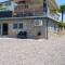 Apartman Noa