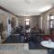 Belessis Mansion