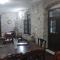 Belessis Mansion