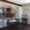 Belessis Mansion
