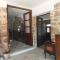 Belessis Mansion