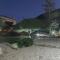 Belessis Mansion
