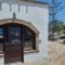 Belessis Mansion