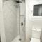 Apartamento Galiria, Pals