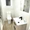 Apartamento Galiria, Pals