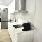 Apartamento Galiria, Pals