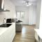 Apartamento Galiria, Pals