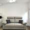 Apartamento Galiria, Pals