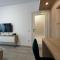 Perfect Host Palas Studio Central