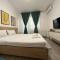 Perfect Host Palas Studio Central - Jasy
