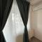 Perfect Host Palas Studio Central - Jasy