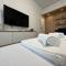 Perfect Host Palas Studio Central - Jasy