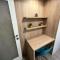 Perfect Host Palas Studio Central - Jasy