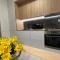 Perfect Host Palas Studio Central - Jasy