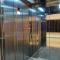 Perfect Host Palas Studio Central - Jasy