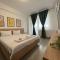 Perfect Host Palas Studio Central - Jasy