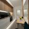 Perfect Host Palas Studio Central - Jasy
