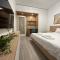 Perfect Host Palas Studio Central - Jasy
