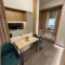 Perfect Host Palas Studio Central - Jasy