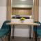 Perfect Host Palas Studio Central - Jasy