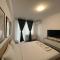 Perfect Host Palas Studio Central - Jasy