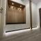 Perfect Host Palas Studio Central - Jasy