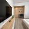 Perfect Host Palas Studio Central - Jasy