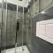 Perfect Host Palas Studio Central - Jasy