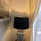 Stylish Garden Apartment at Paphos Harbour