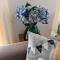 Stylish Garden Apartment at Paphos Harbour