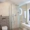 ELFAM CITY SUITES