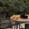 ELFAM CITY SUITES