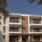 ELFAM CITY SUITES