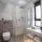 ELFAM CITY SUITES