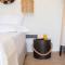 ELFAM CITY SUITES