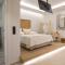 ELFAM CITY SUITES