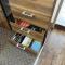 Ferienwohnung -IN LAPIDE REGIS-